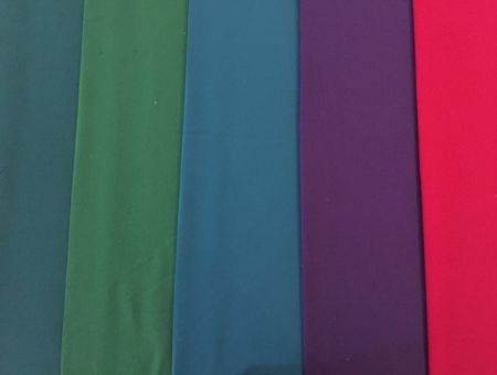 點(diǎn)擊查看詳細(xì)信息<br>標(biāo)題：染色布 閱讀次數(shù)：6817